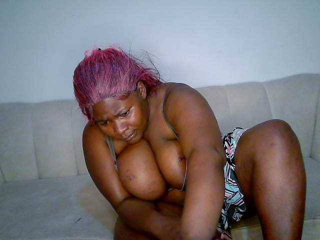 Candyboob live cam preview