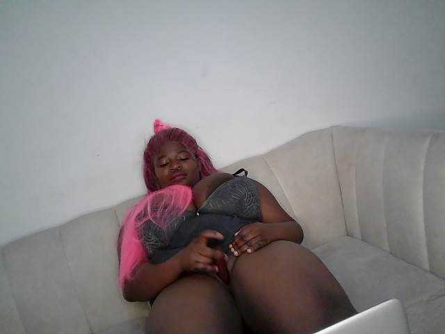 Candyboob