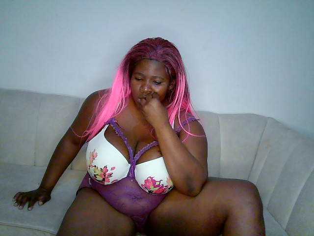 Candyboob