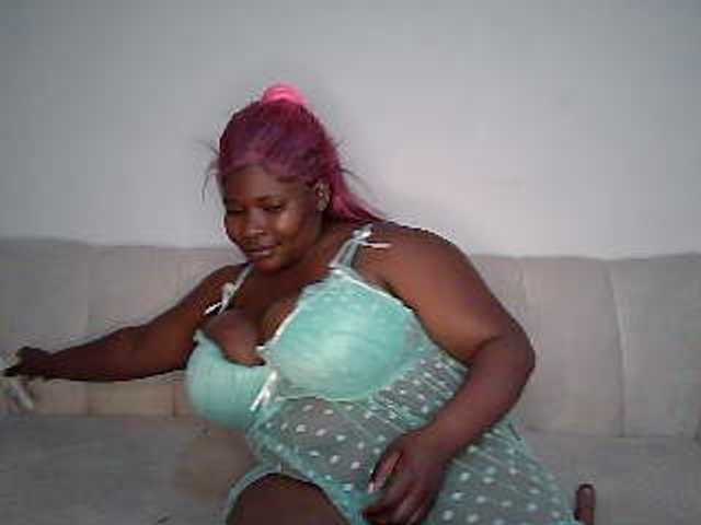 Candyboob