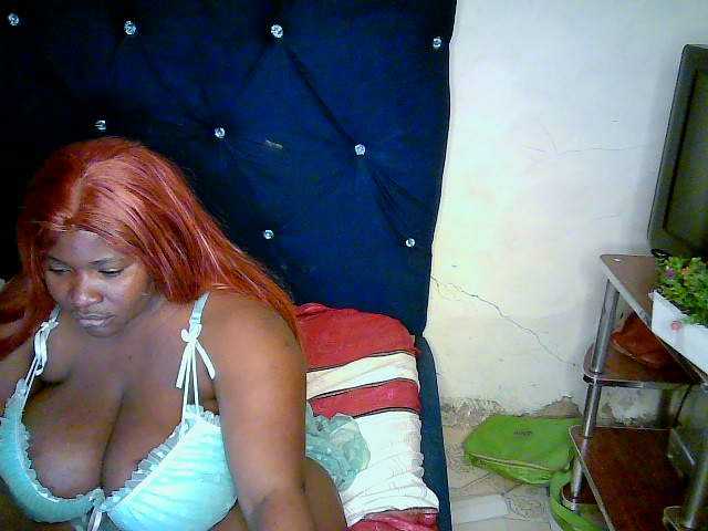 Candyboob