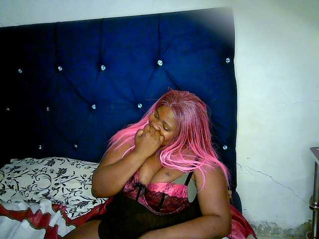 Candyboob