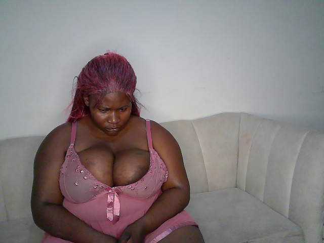 Candyboob live cam preview