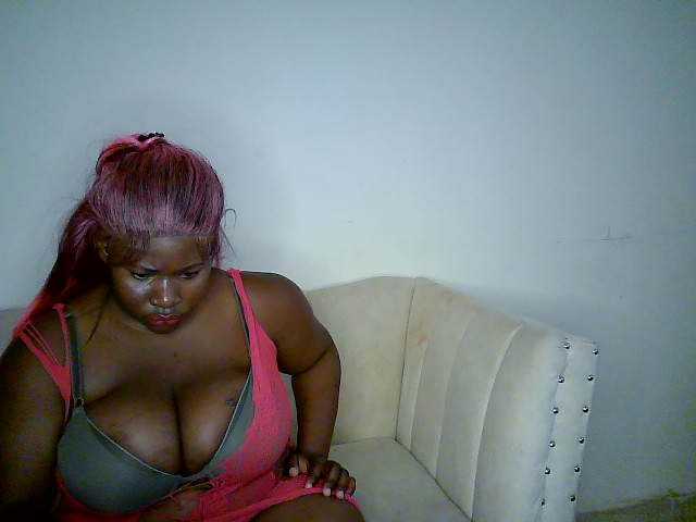 Candyboob