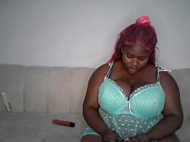 Candyboob