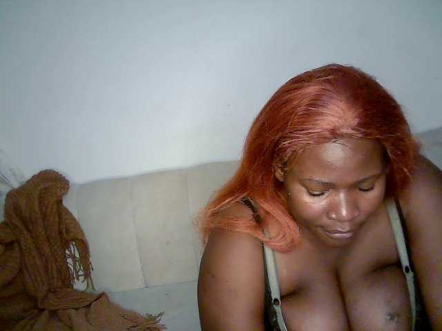 Candyboob