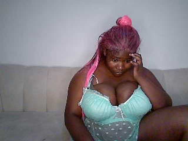 Candyboob