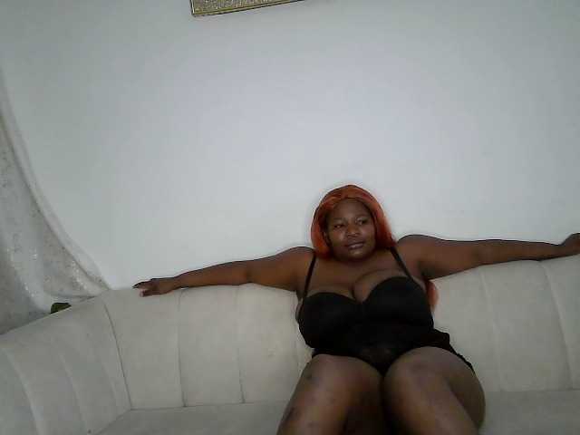 Candyboob