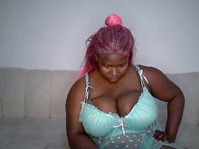 Candyboob