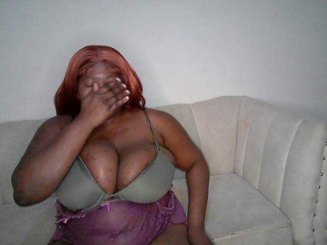Candyboob