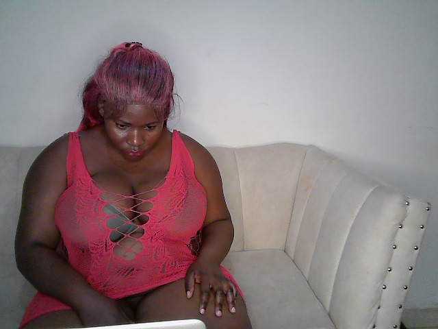 Candyboob