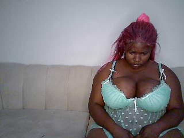Candyboob