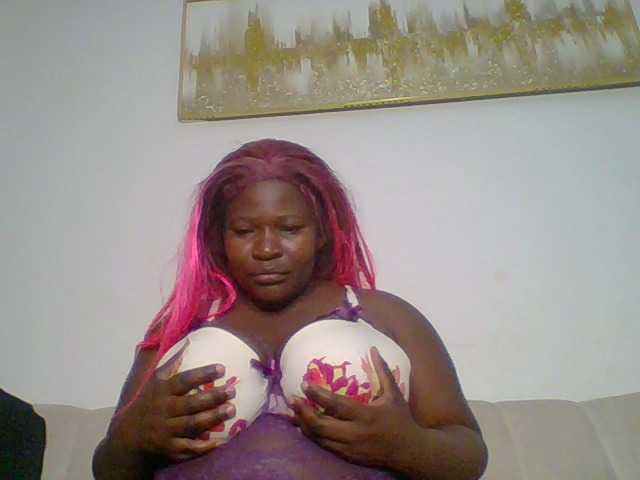 Candyboob