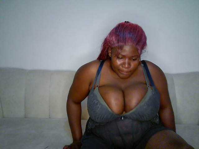 Candyboob