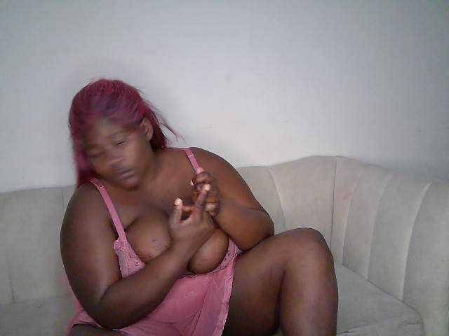 Candyboob