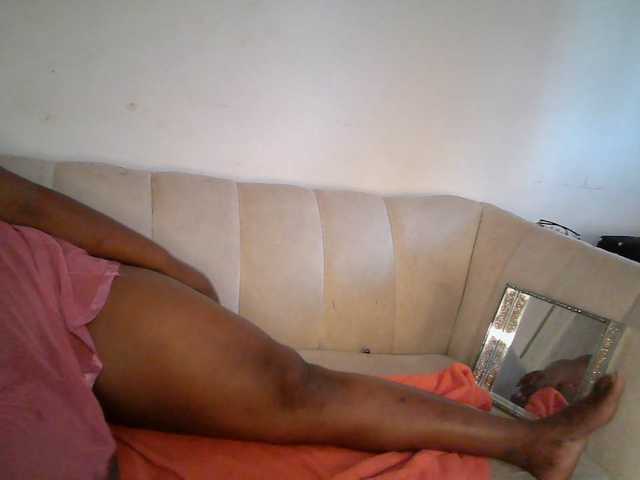 Candyboob live cam on BongaCams