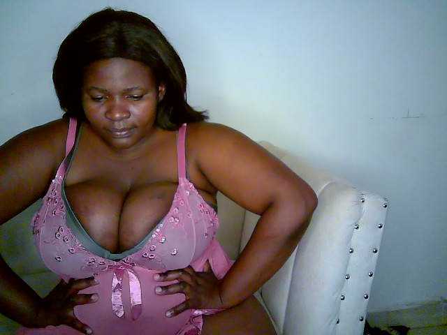 Candyboob