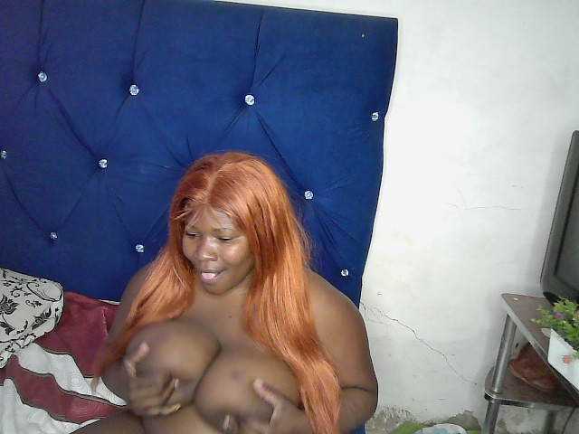 Candyboob