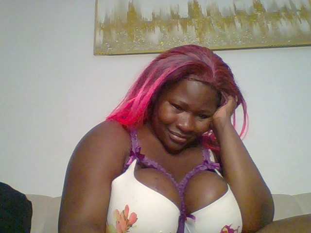 Candyboob