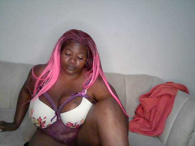 Candyboob