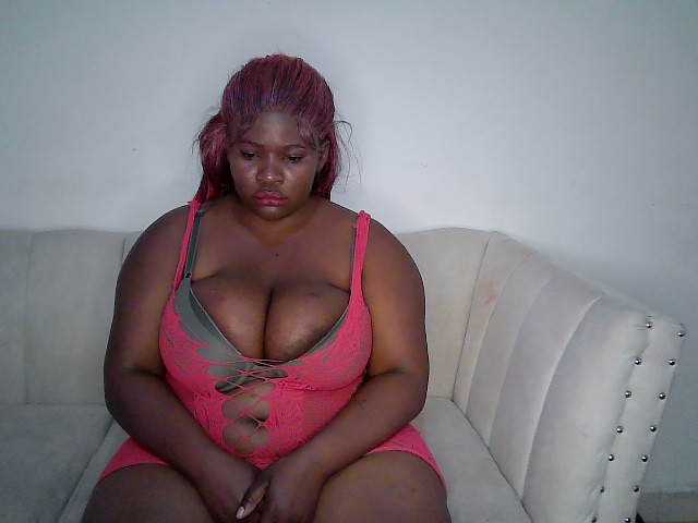 Candyboob live cam on BongaCams