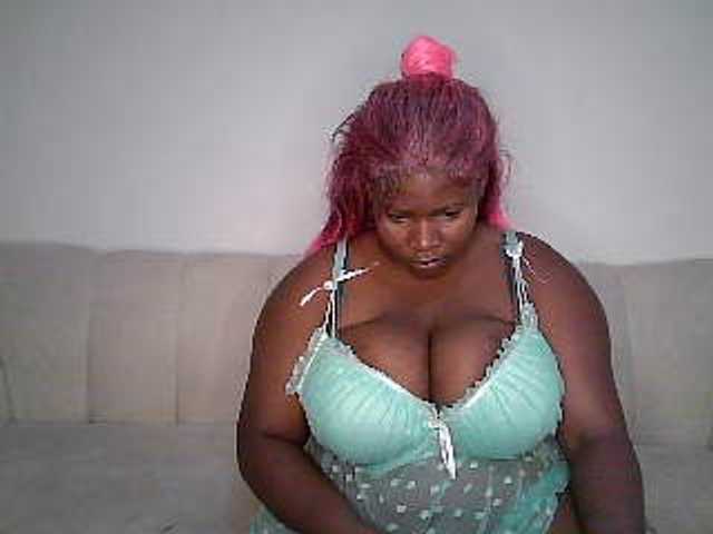 Candyboob