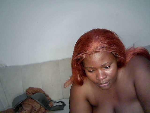 Candyboob live cam preview