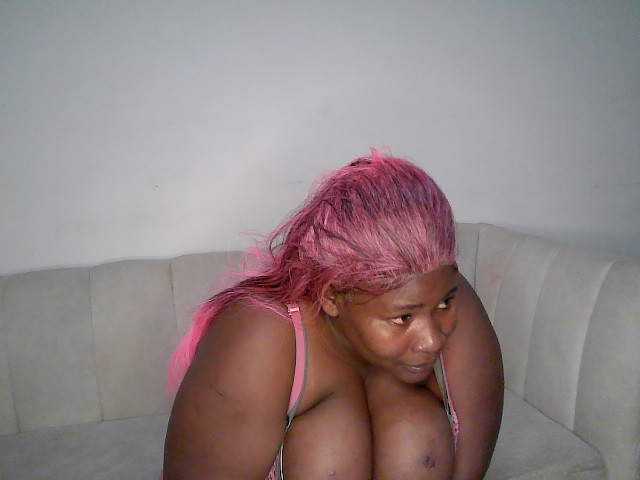 Candyboob