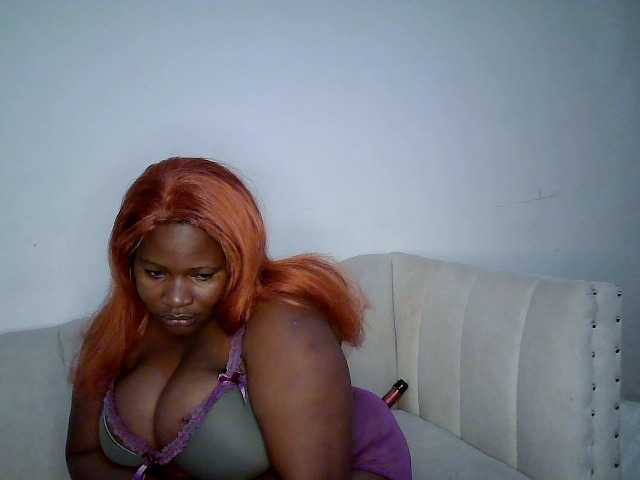 Candyboob