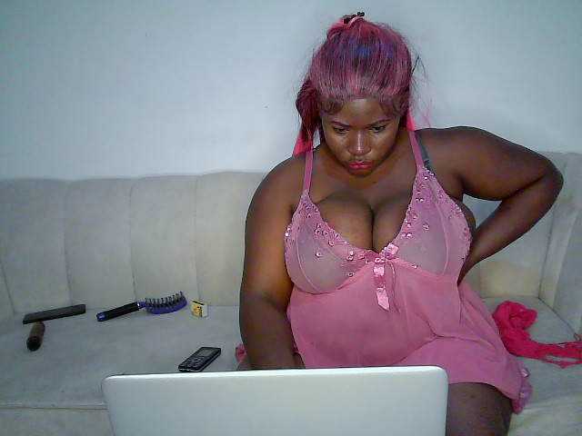 Candyboob
