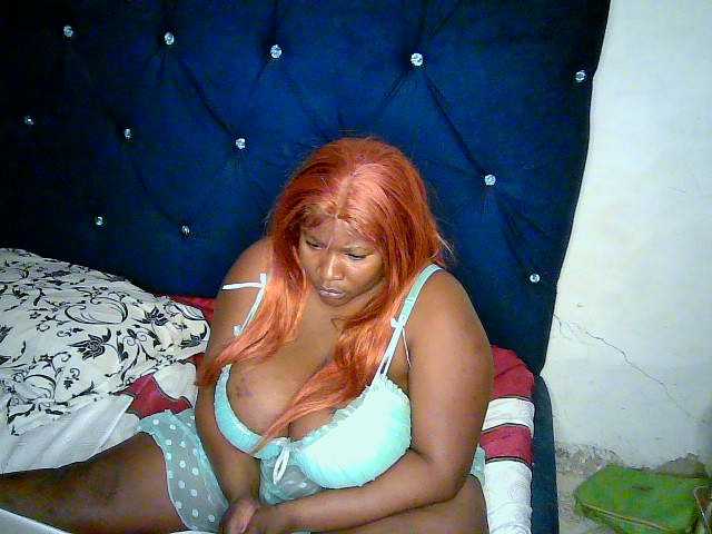 Candyboob