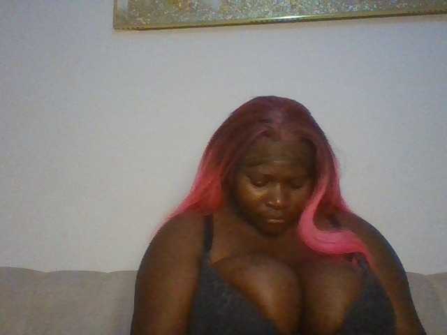 Candyboob