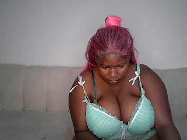 Candyboob live cam preview