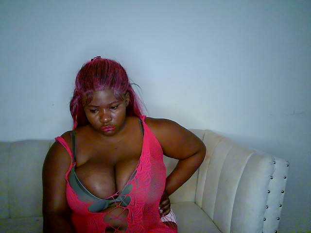 Candyboob