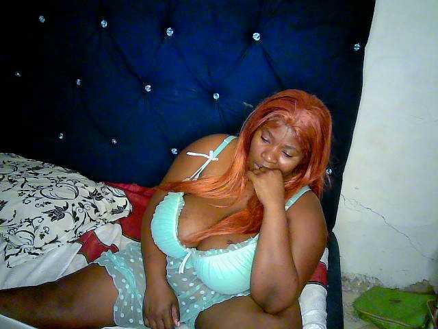 Candyboob