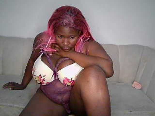 Candyboob live cam preview