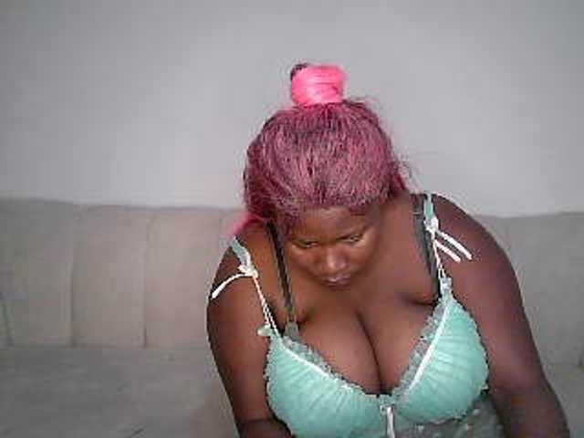 Candyboob
