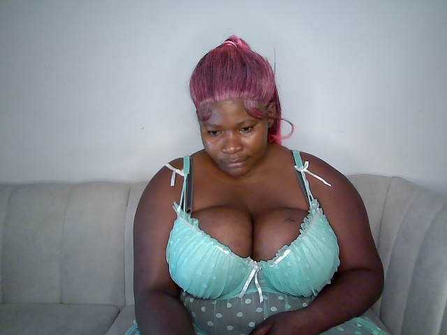 Candyboob