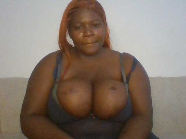 Candyboob
