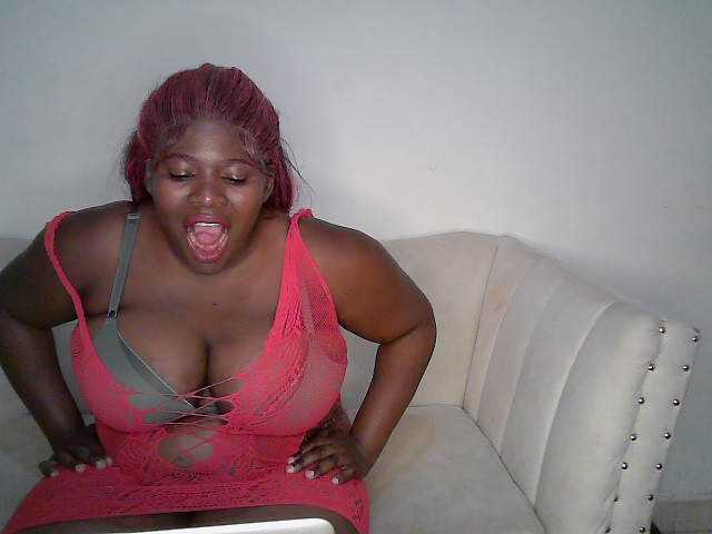 Candyboob
