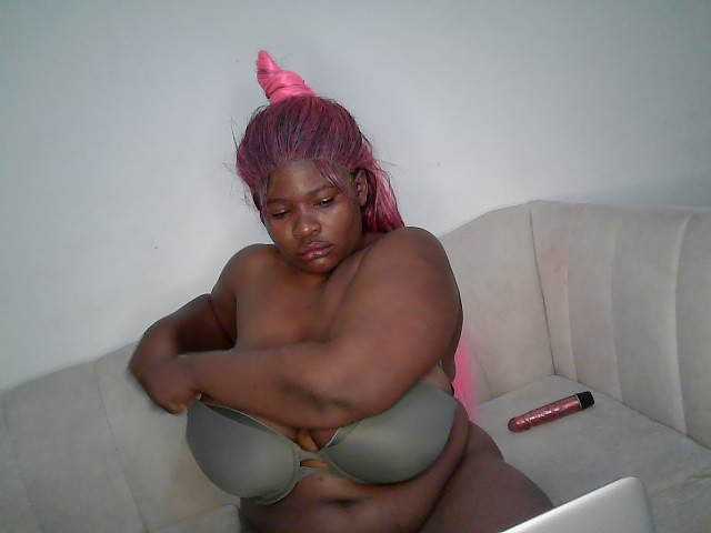 Candyboob