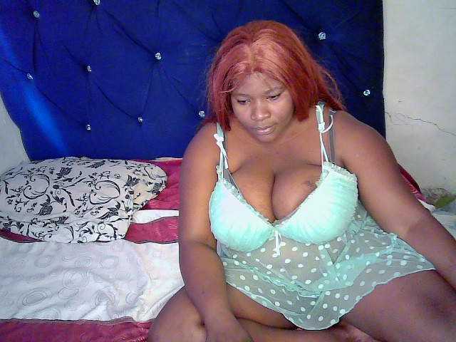 Candyboob