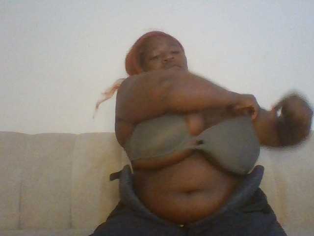 Candyboob