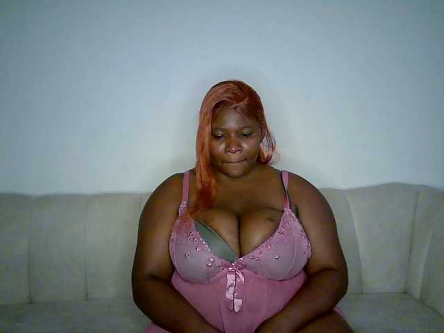 Candyboob