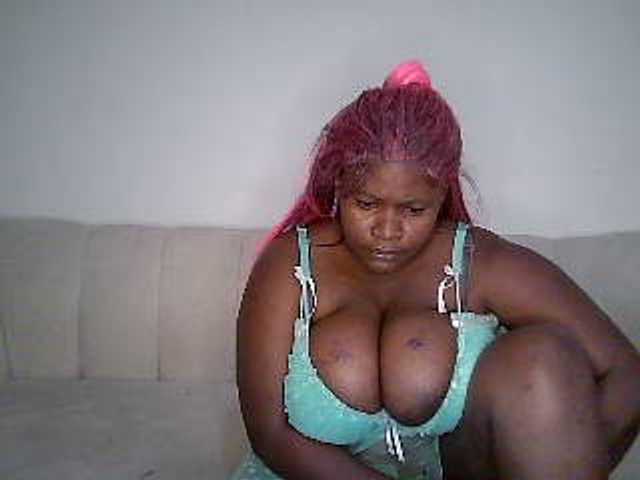 Candyboob