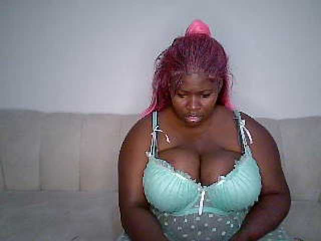 Candyboob