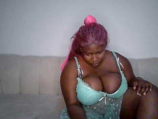 Candyboob