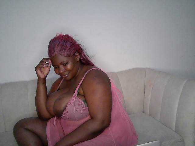 Candyboob live cam preview