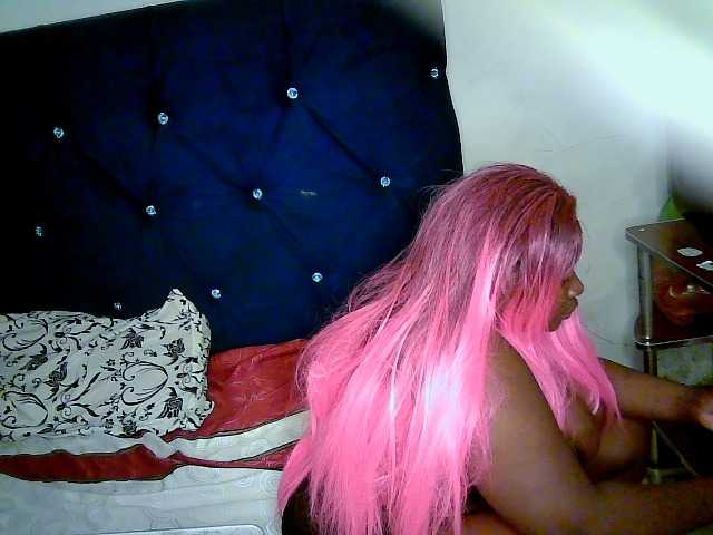 Candyboob