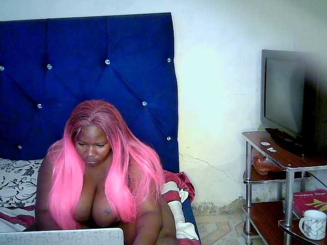 Candyboob